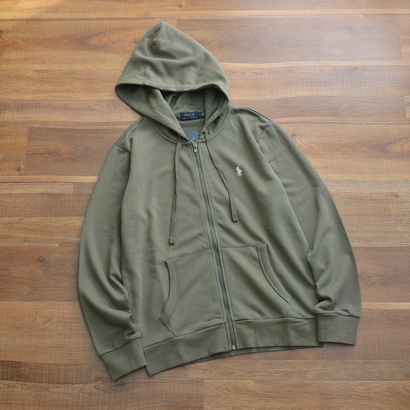 ¥198 | Yupoo - Image 7