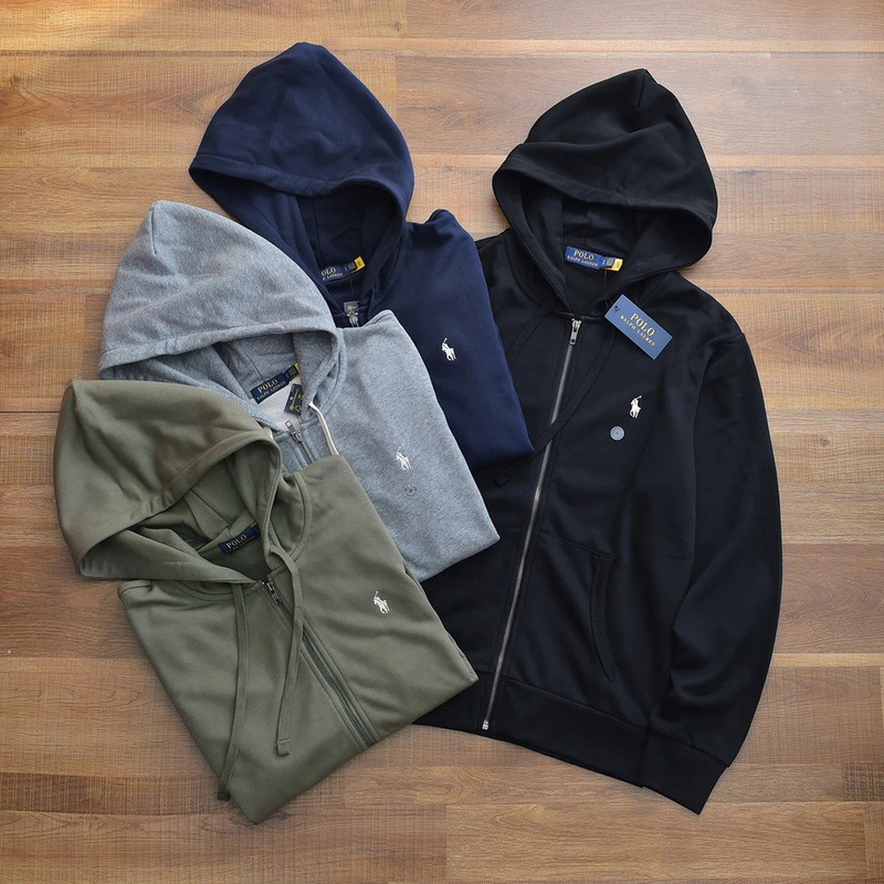 ¥198 | Yupoo - Image 8