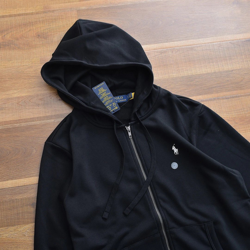 ¥198 | Yupoo - Image 10