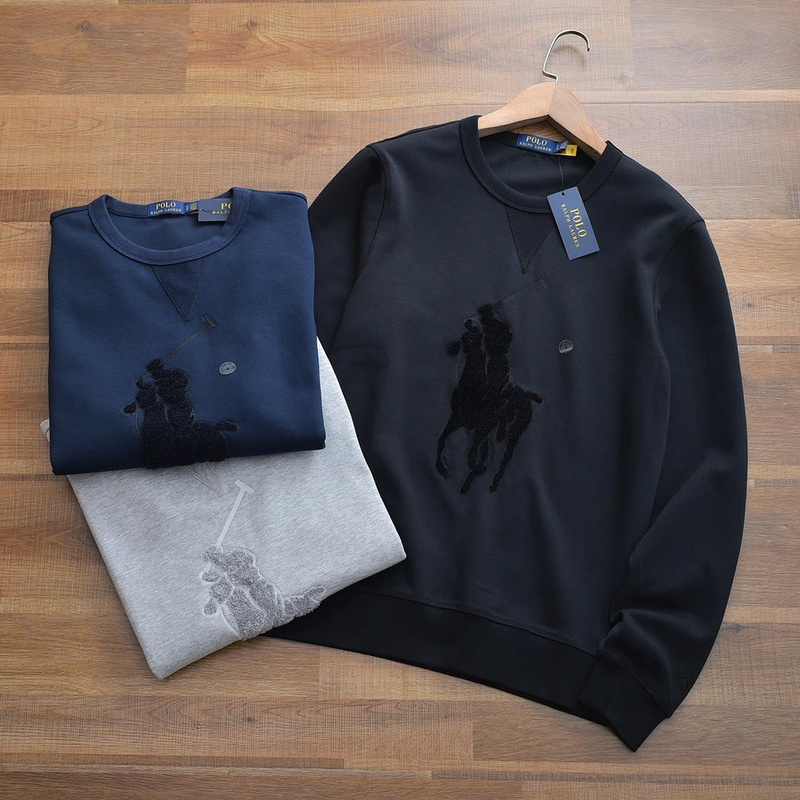 ¥188 | Yupoo - Image 3