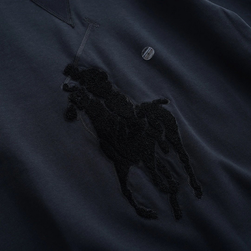 ¥188 | Yupoo - Image 4