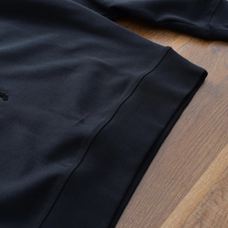 ¥188 | Yupoo - Image 7