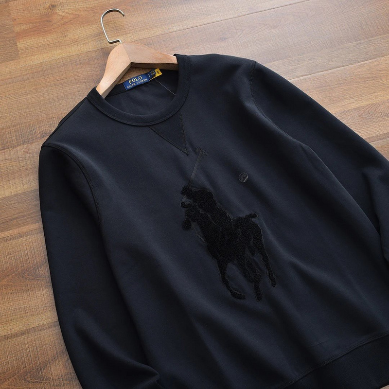 ¥188 | Yupoo - Image 8