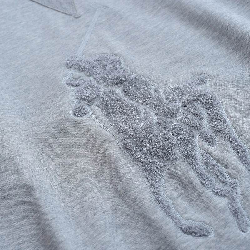 ¥188 | Yupoo - Image 10
