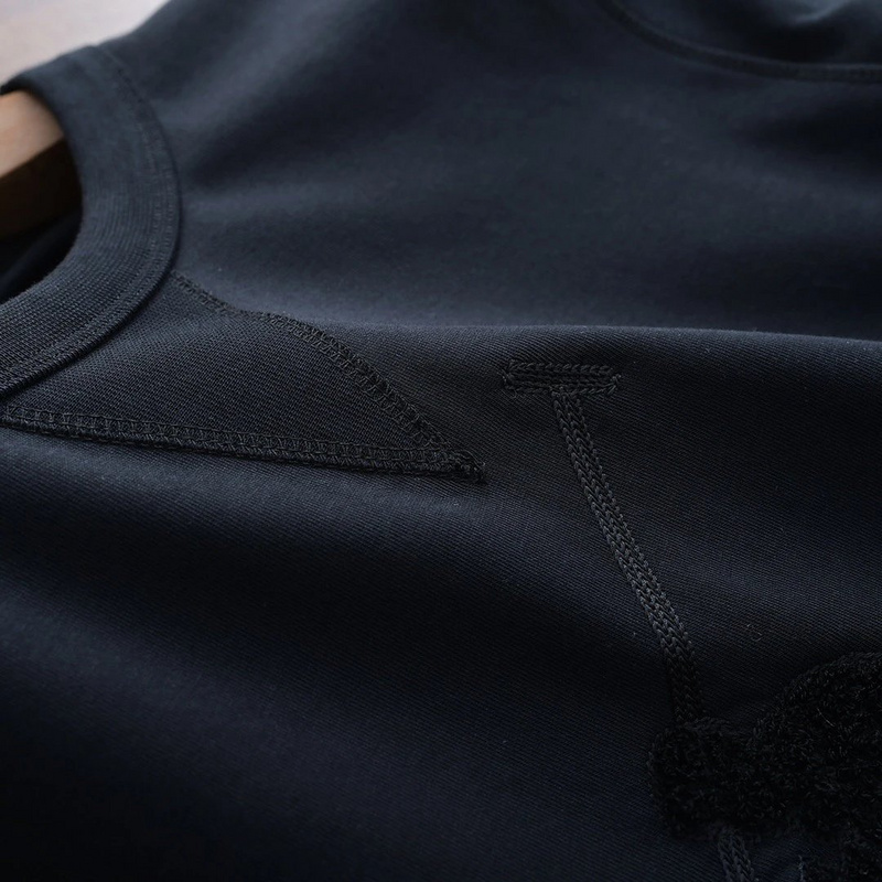 ¥188 | Yupoo - Image 11