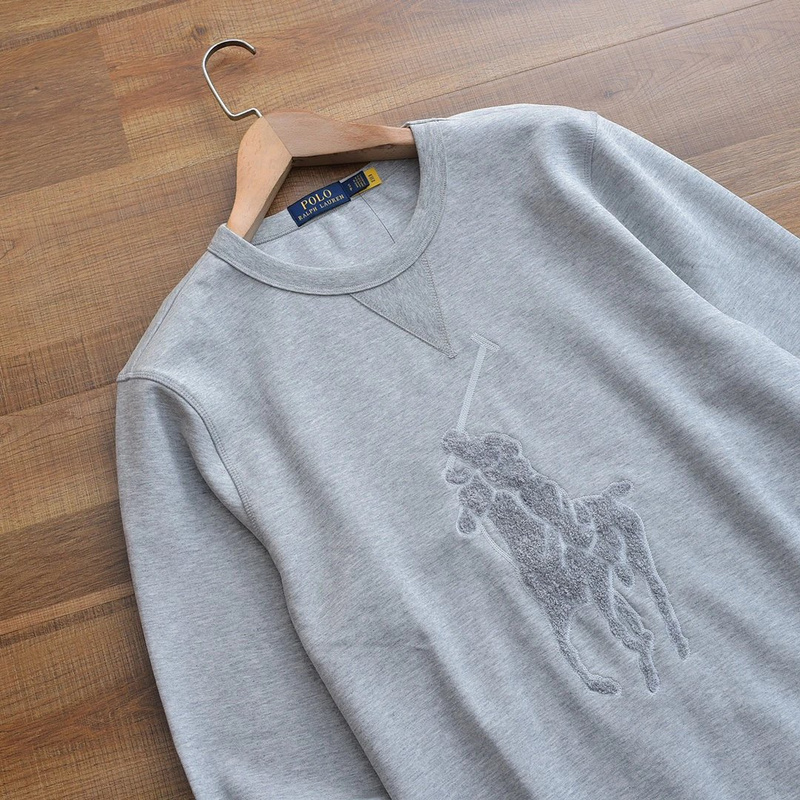 ¥188 | Yupoo - Image 12
