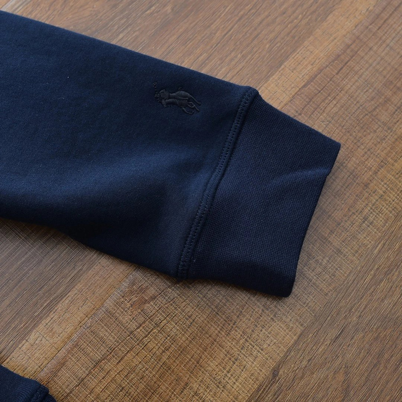 ¥188 | Yupoo - Image 13