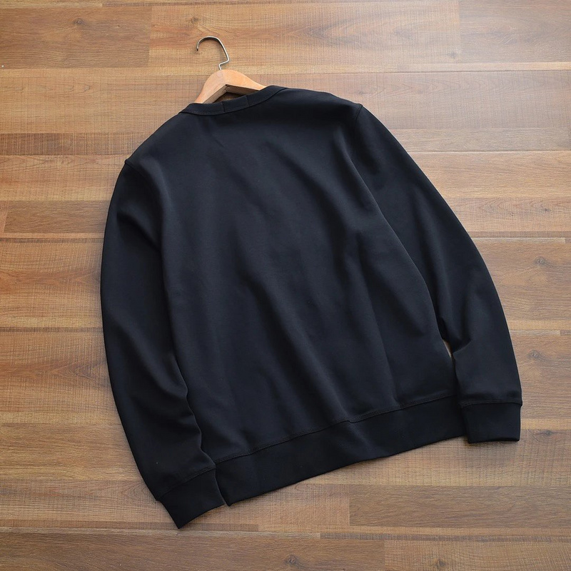 ¥188 | Yupoo - Image 14