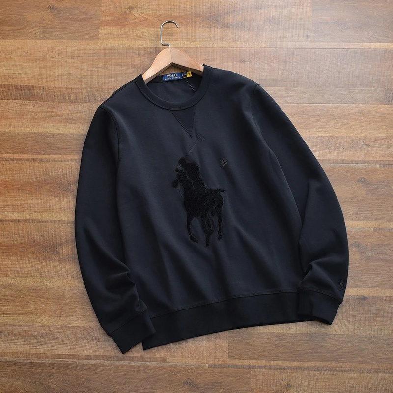 ¥188 | Yupoo - Image 15