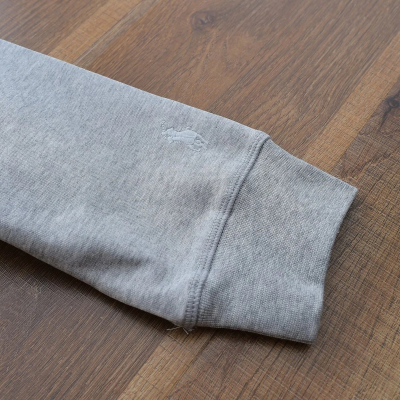 ¥188 | Yupoo - Image 16