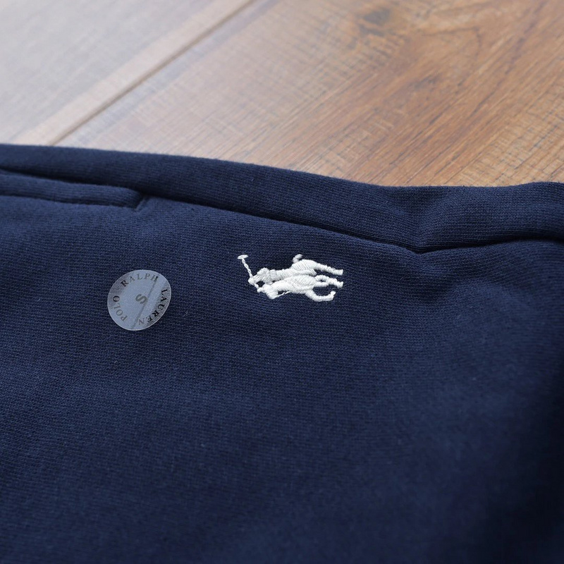 ¥158 | Yupoo - Image 2