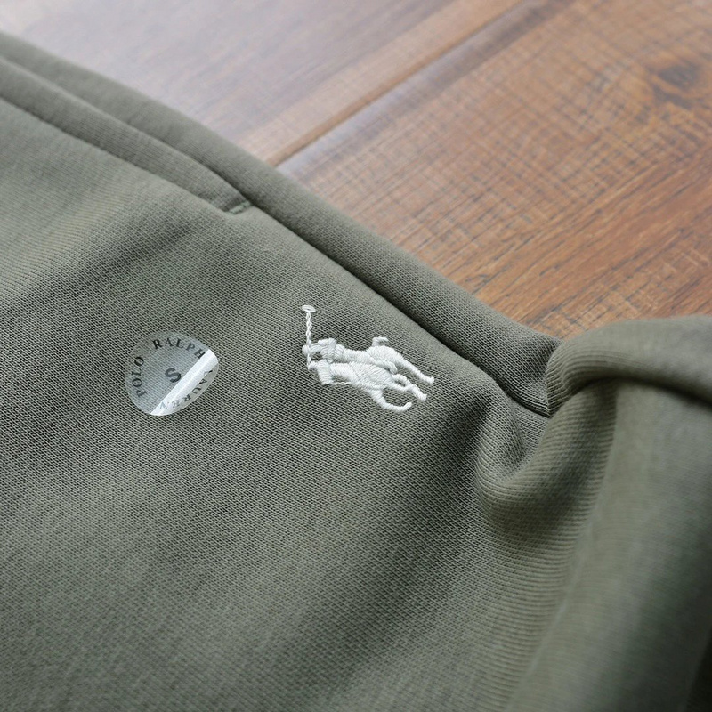 ¥158 | Yupoo - Image 3