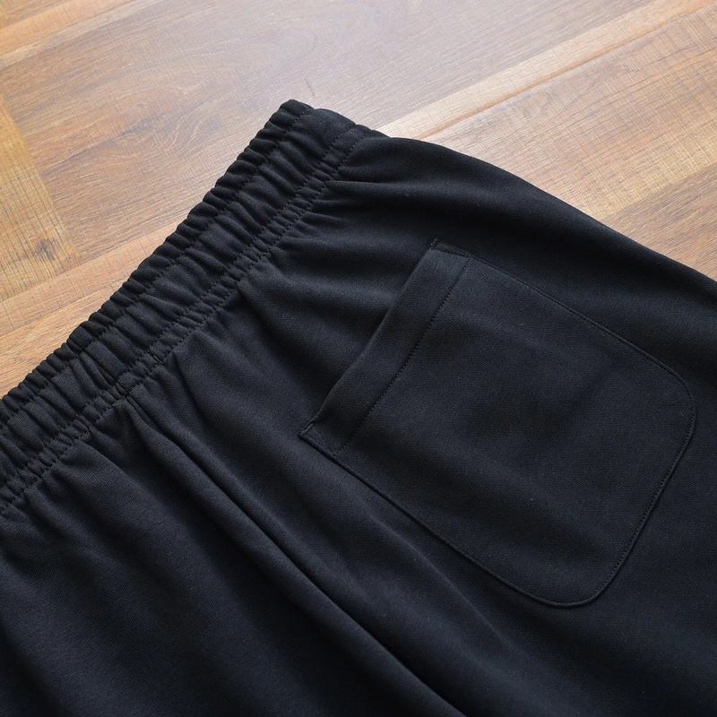 ¥158 | Yupoo - Image 4