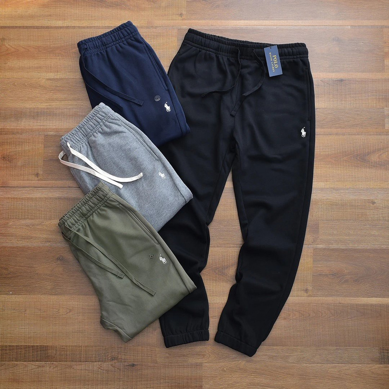 ¥158 | Yupoo - Image 5