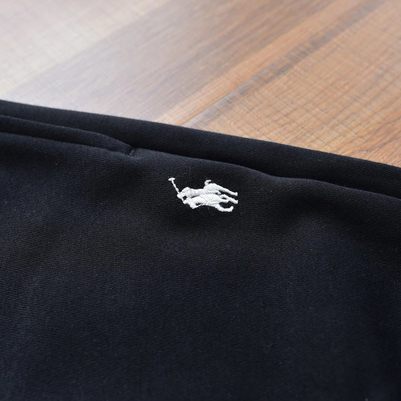 ¥158 | Yupoo - Image 6