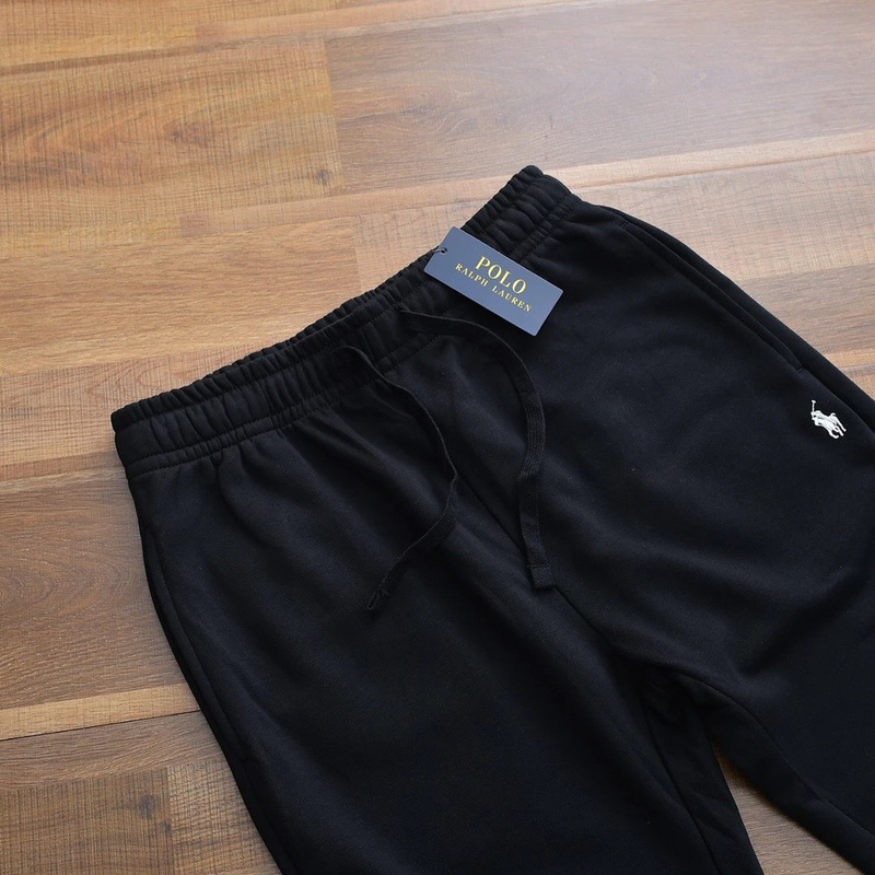¥158 | Yupoo - Image 7