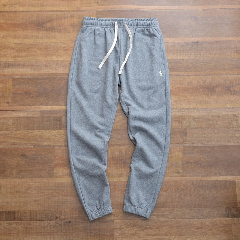 ¥158 | Yupoo - Image 8