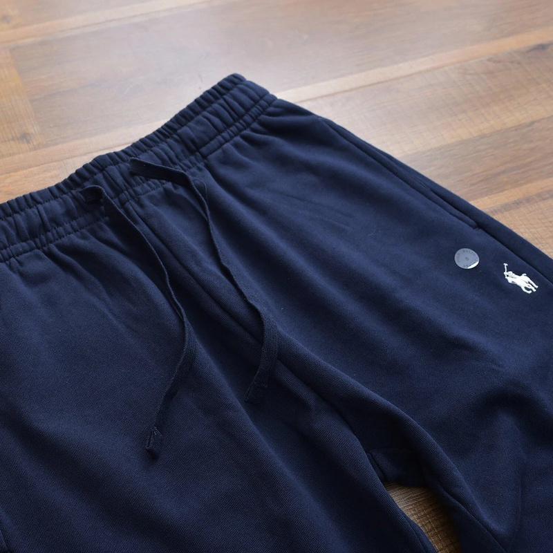 ¥158 | Yupoo - Image 9
