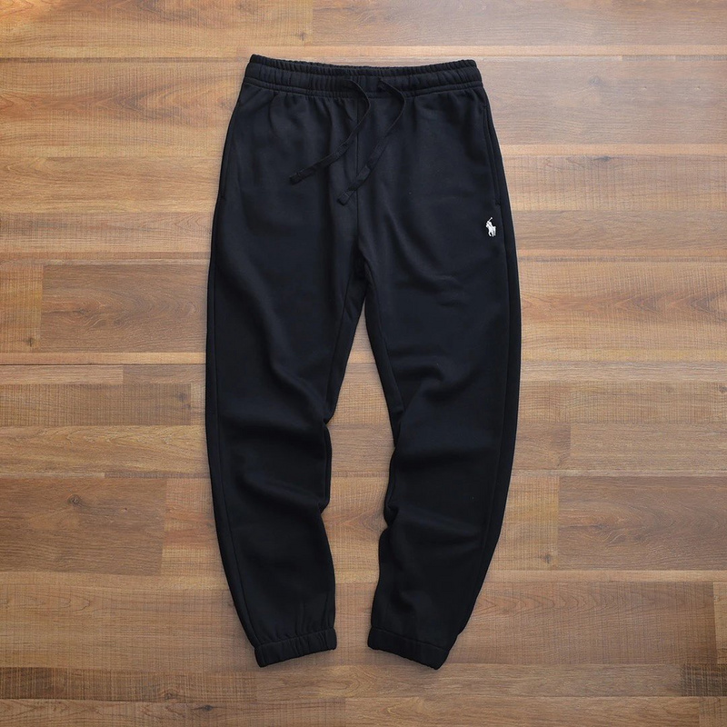 ¥158 | Yupoo - Image 10