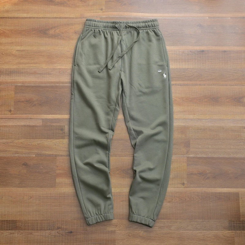 ¥158 | Yupoo - Image 11