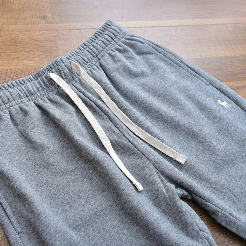 ¥158 | Yupoo - Image 12
