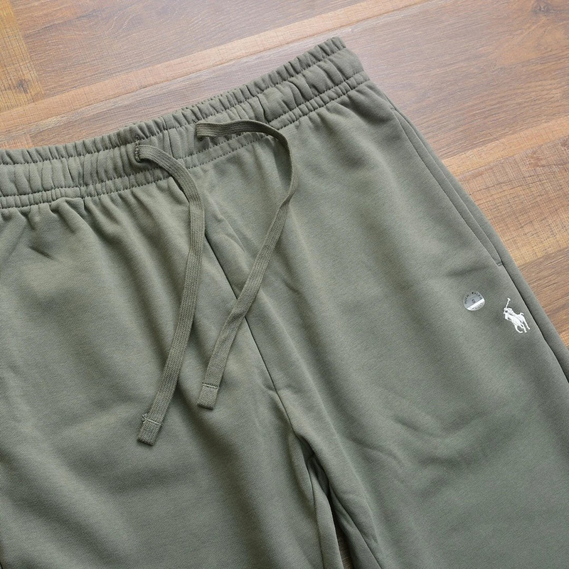 ¥158 | Yupoo - Image 13
