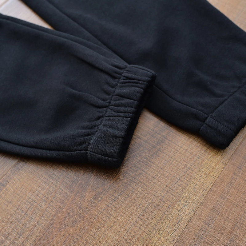 ¥158 | Yupoo - Image 14