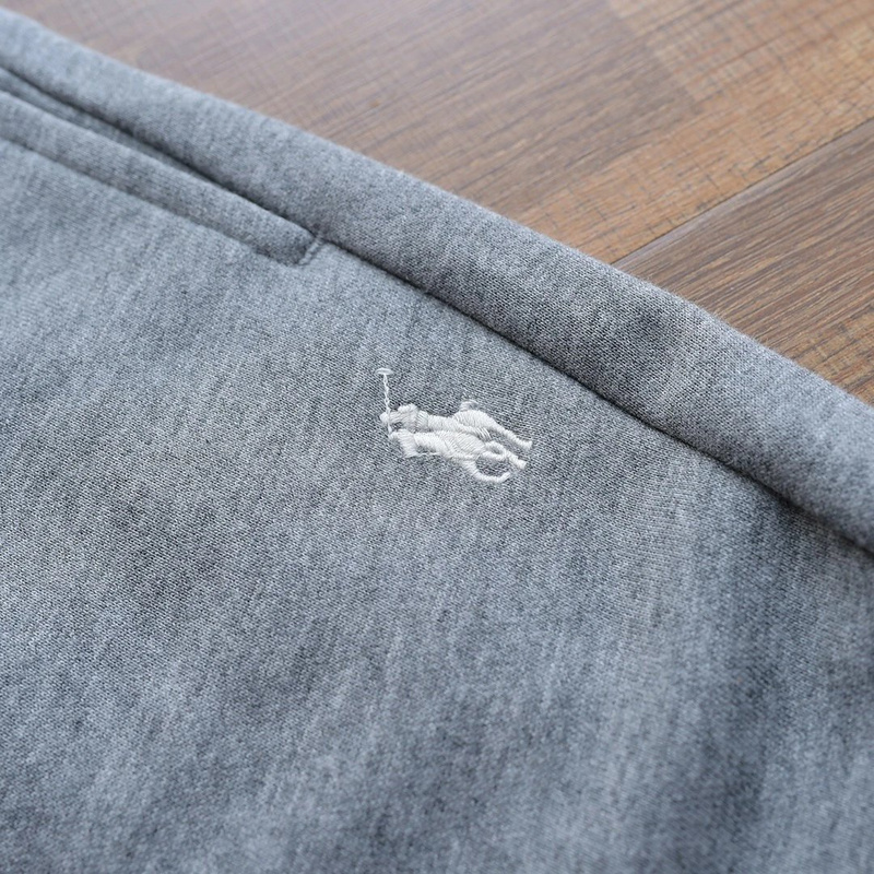 ¥158 | Yupoo - Image 15