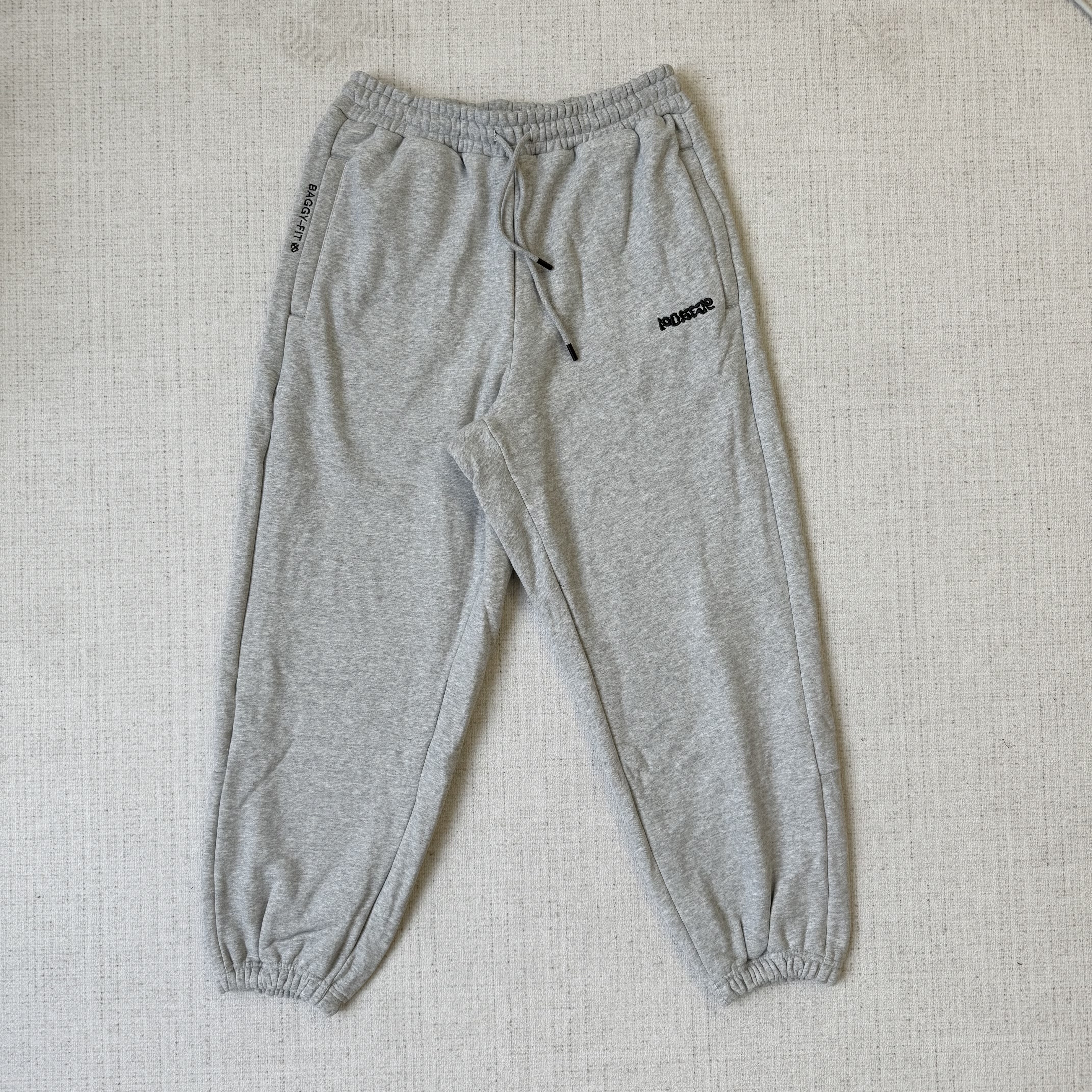 poser london joggers - Image 15