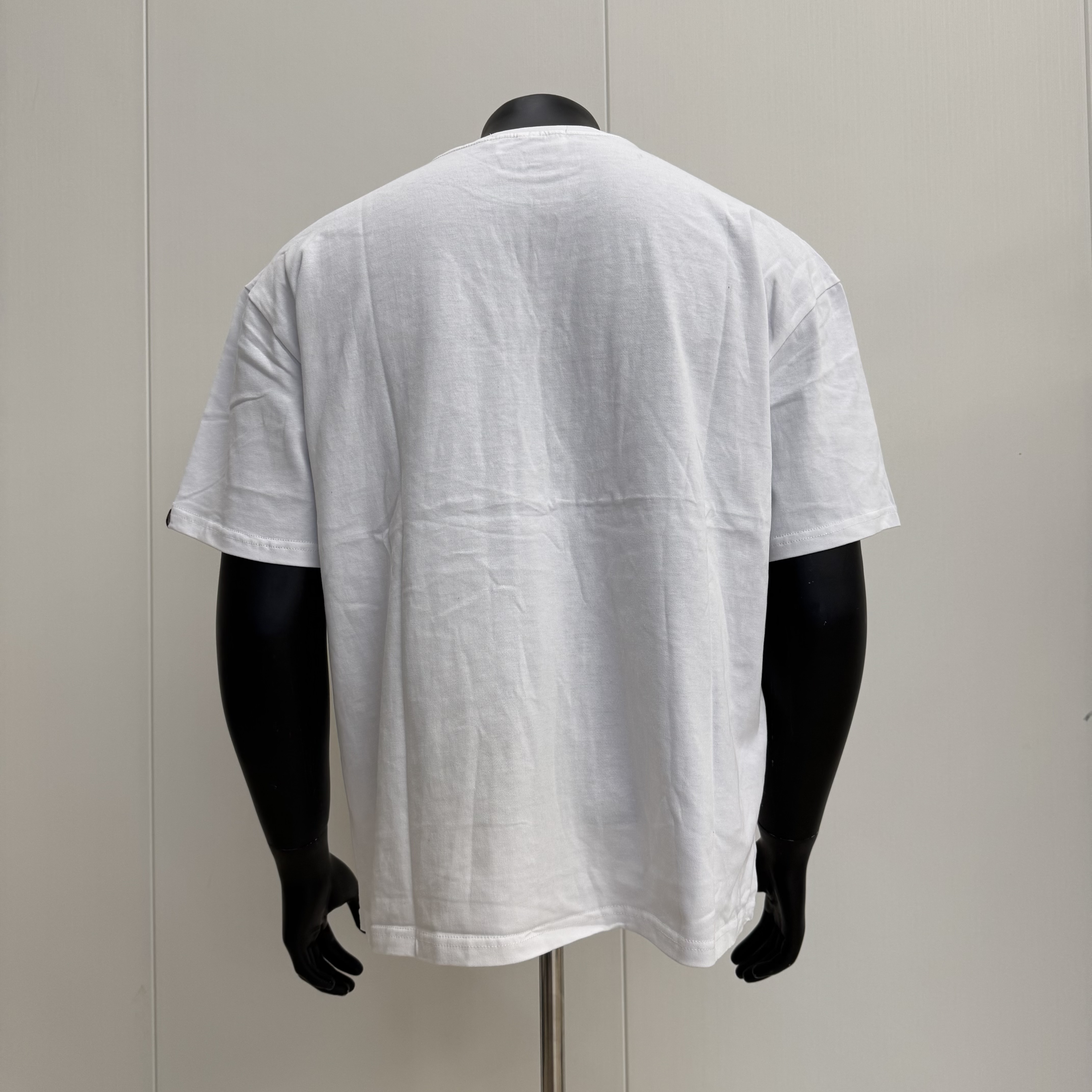 BAPE luminous short sleeves - Image 2