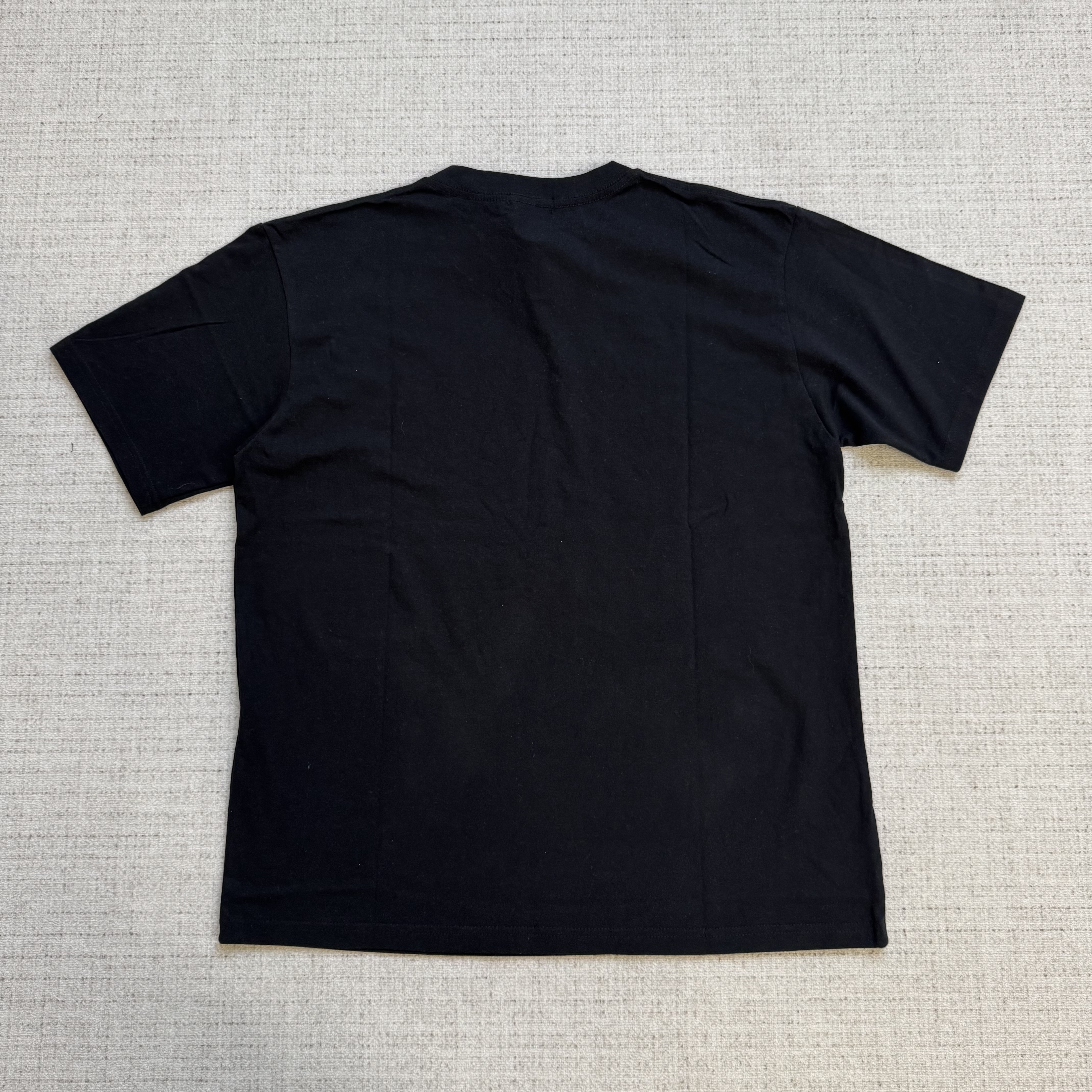 Ralh Laren's short sleeves - Image 4
