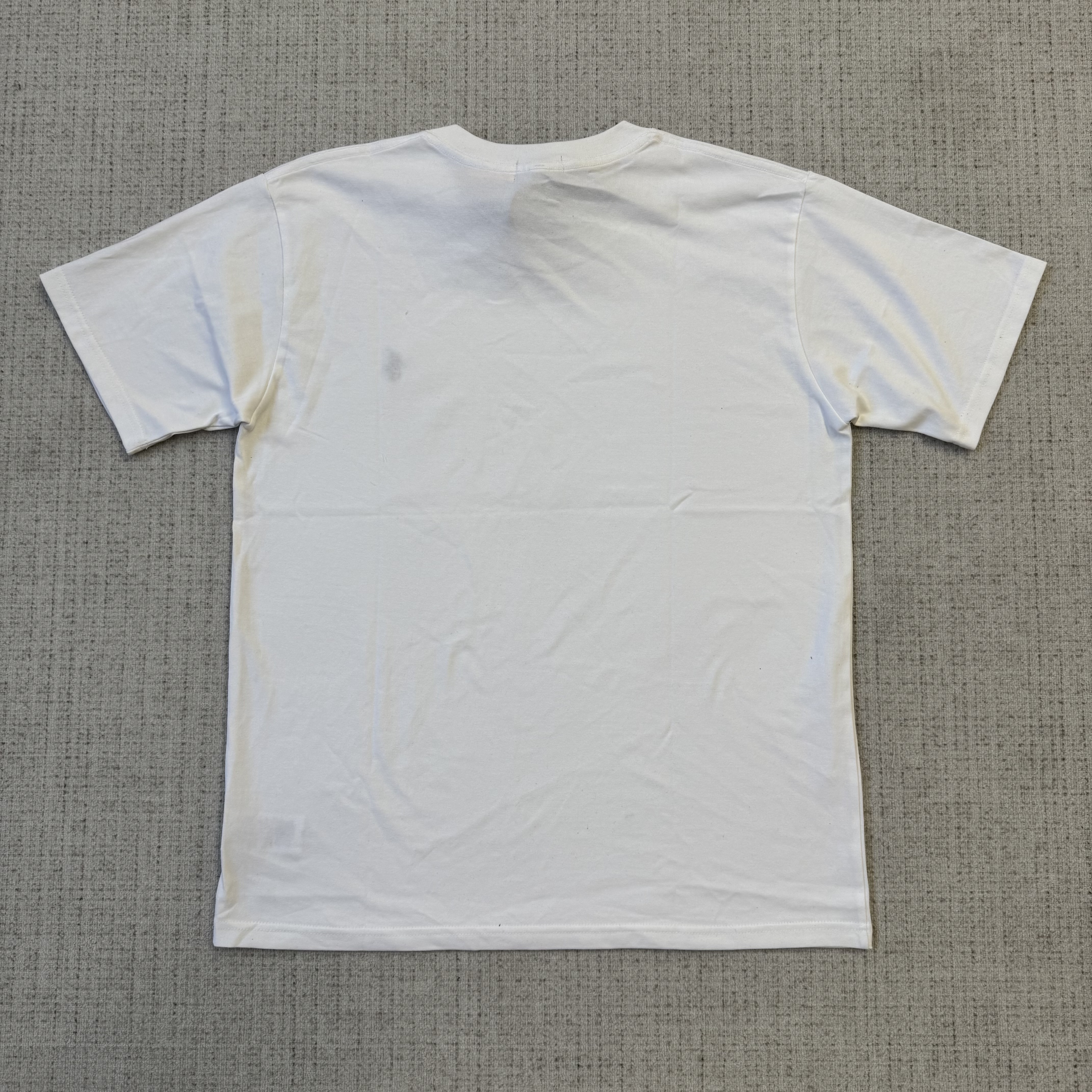 Ralh Laren's short sleeves - Image 8
