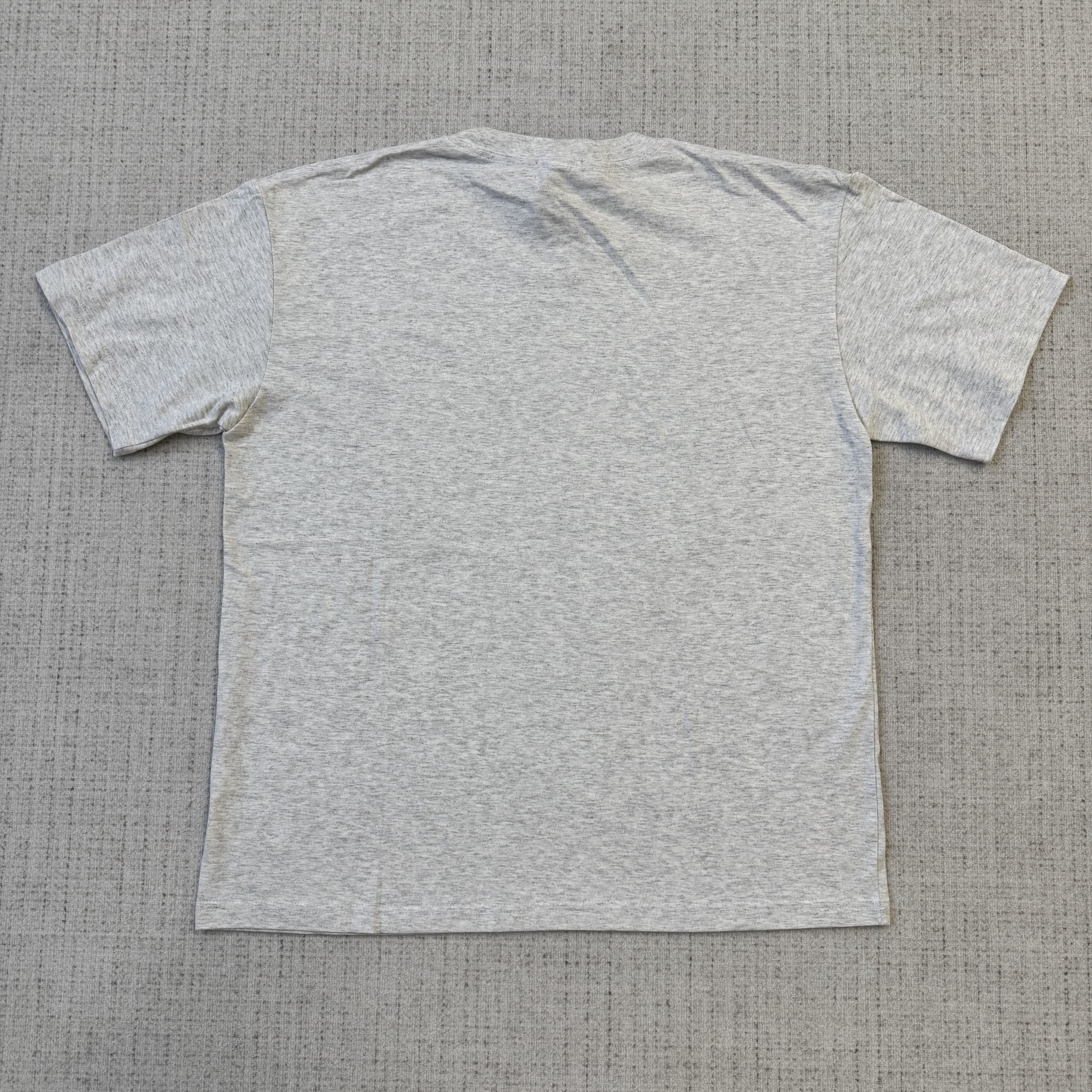 Ralh Laren's short sleeves - Image 9