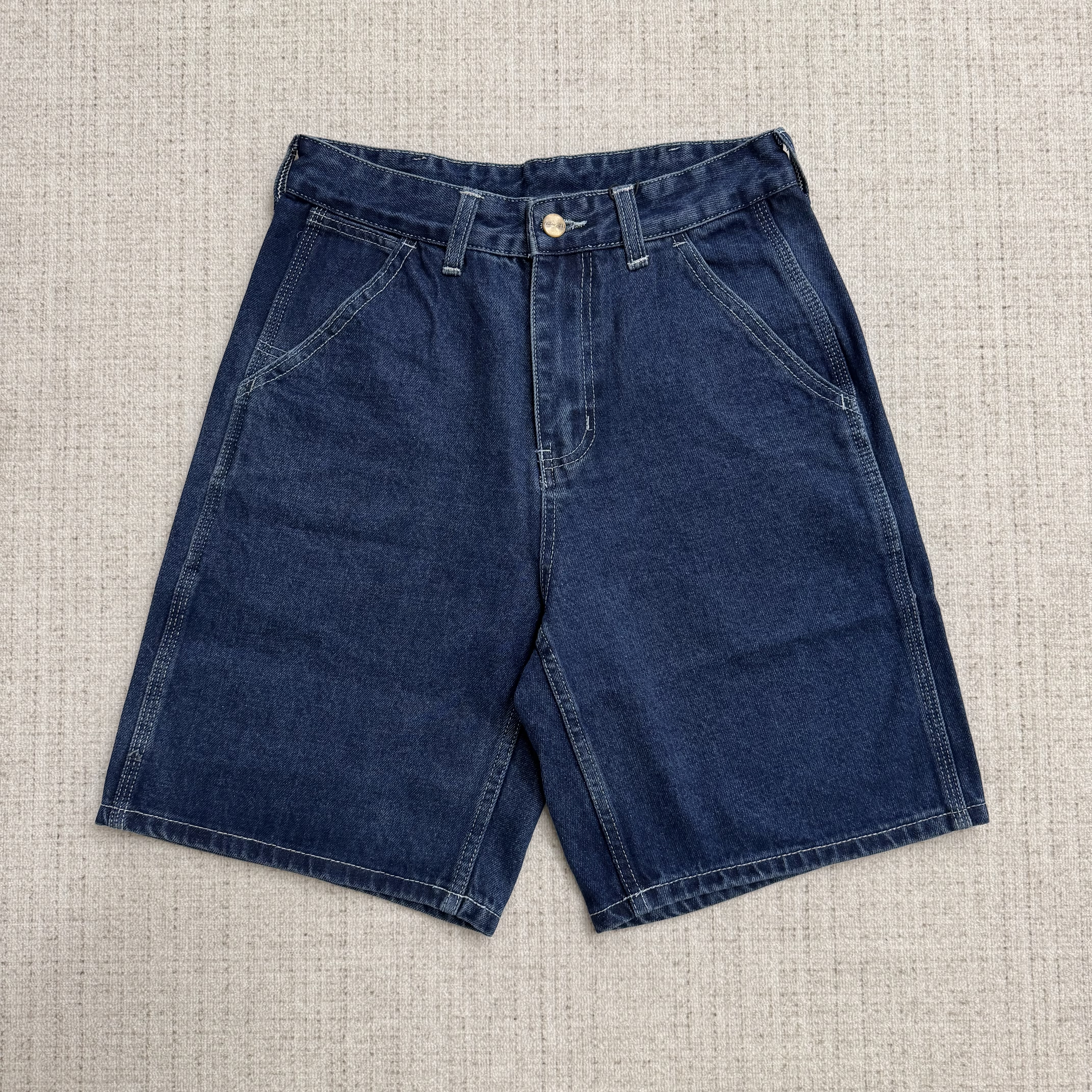 carhatt shorts