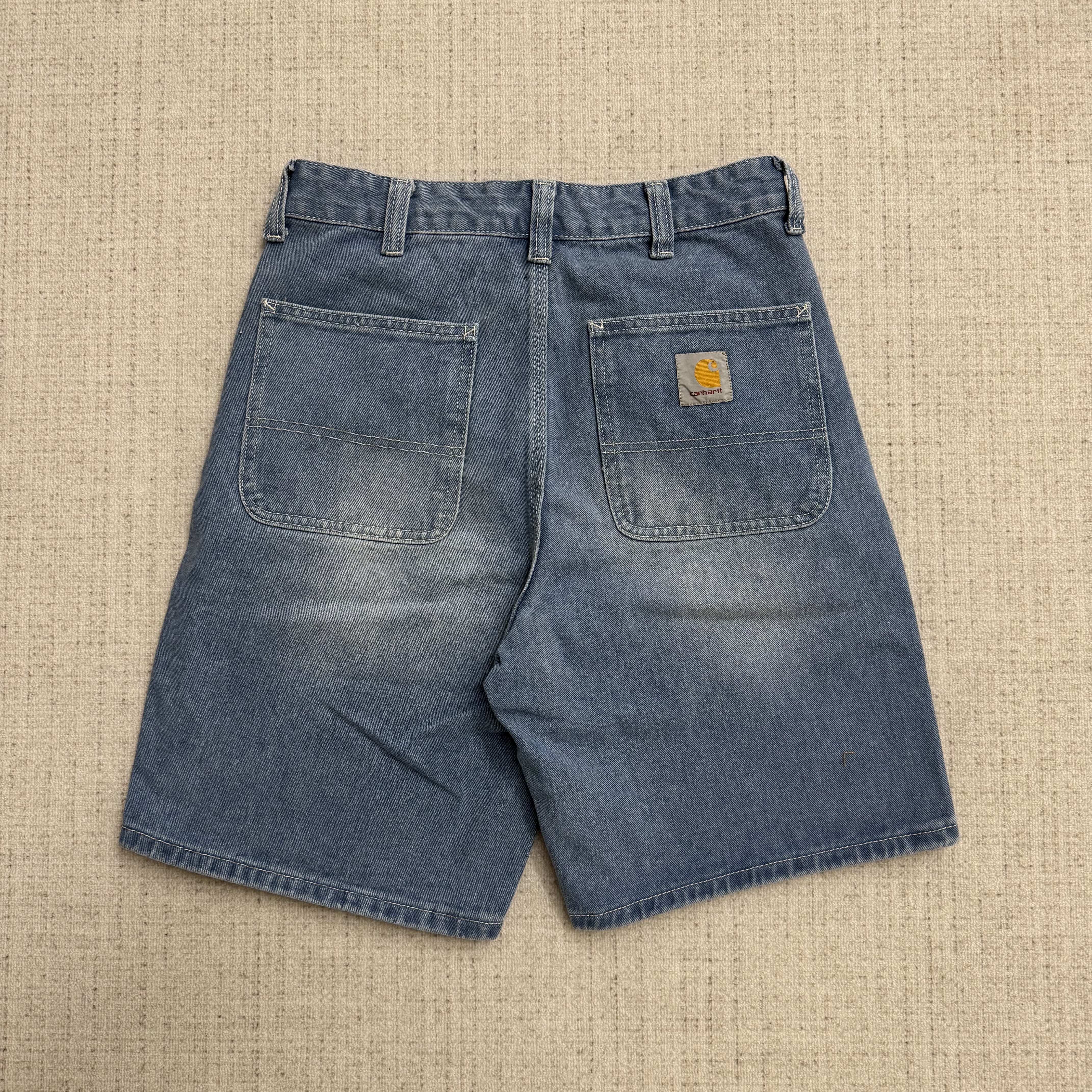 carhatt shorts - Image 8