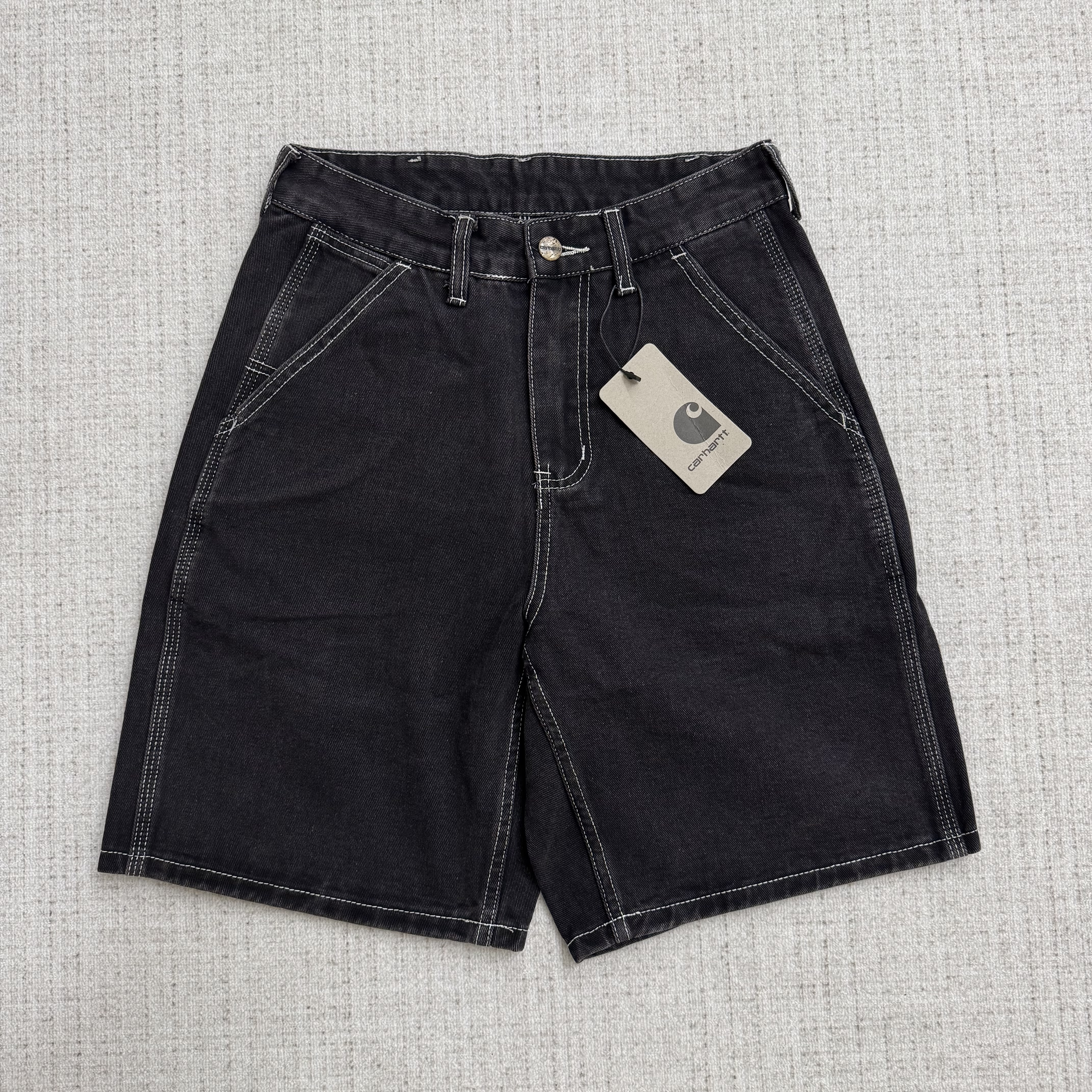 carhatt shorts - Image 12