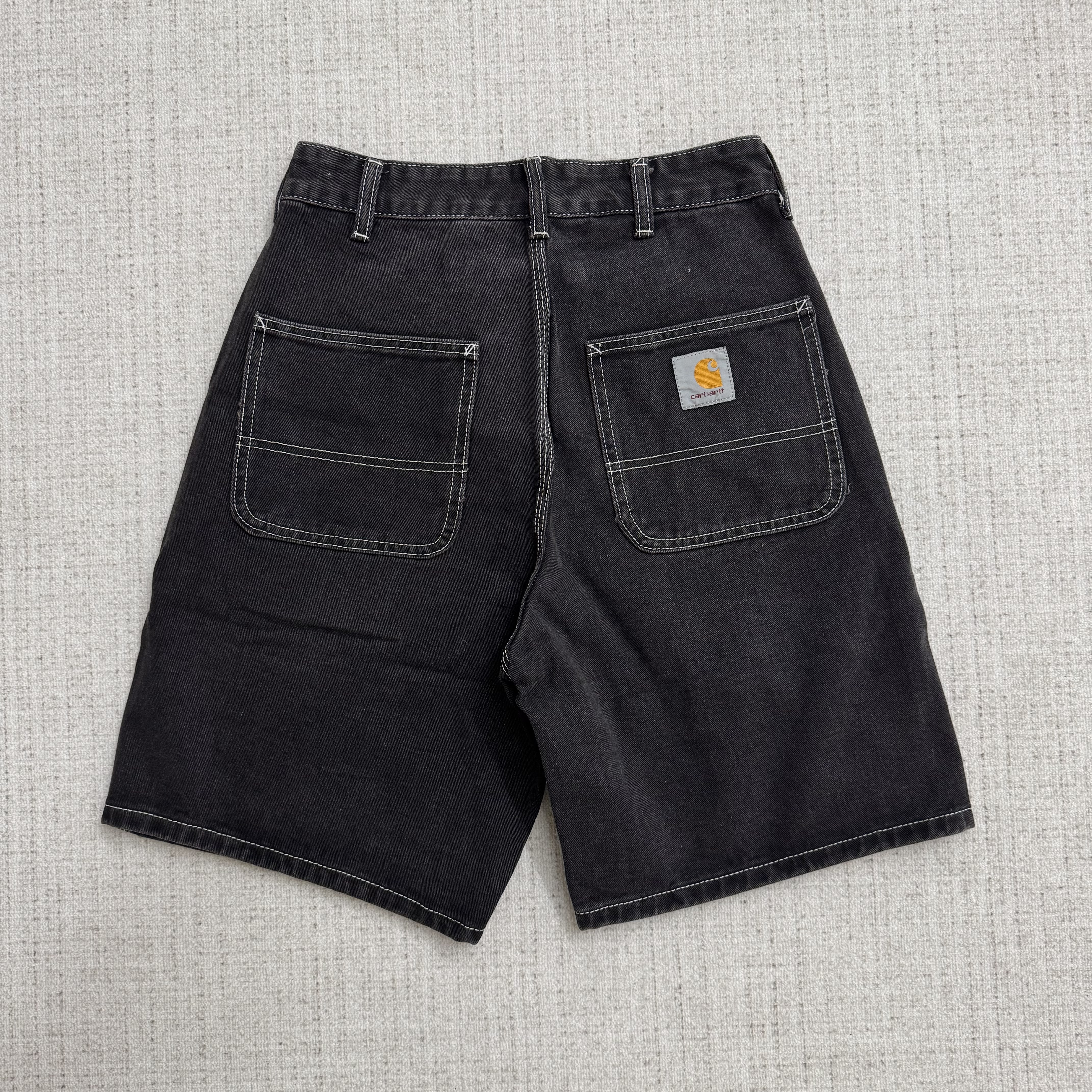 carhatt shorts - Image 13