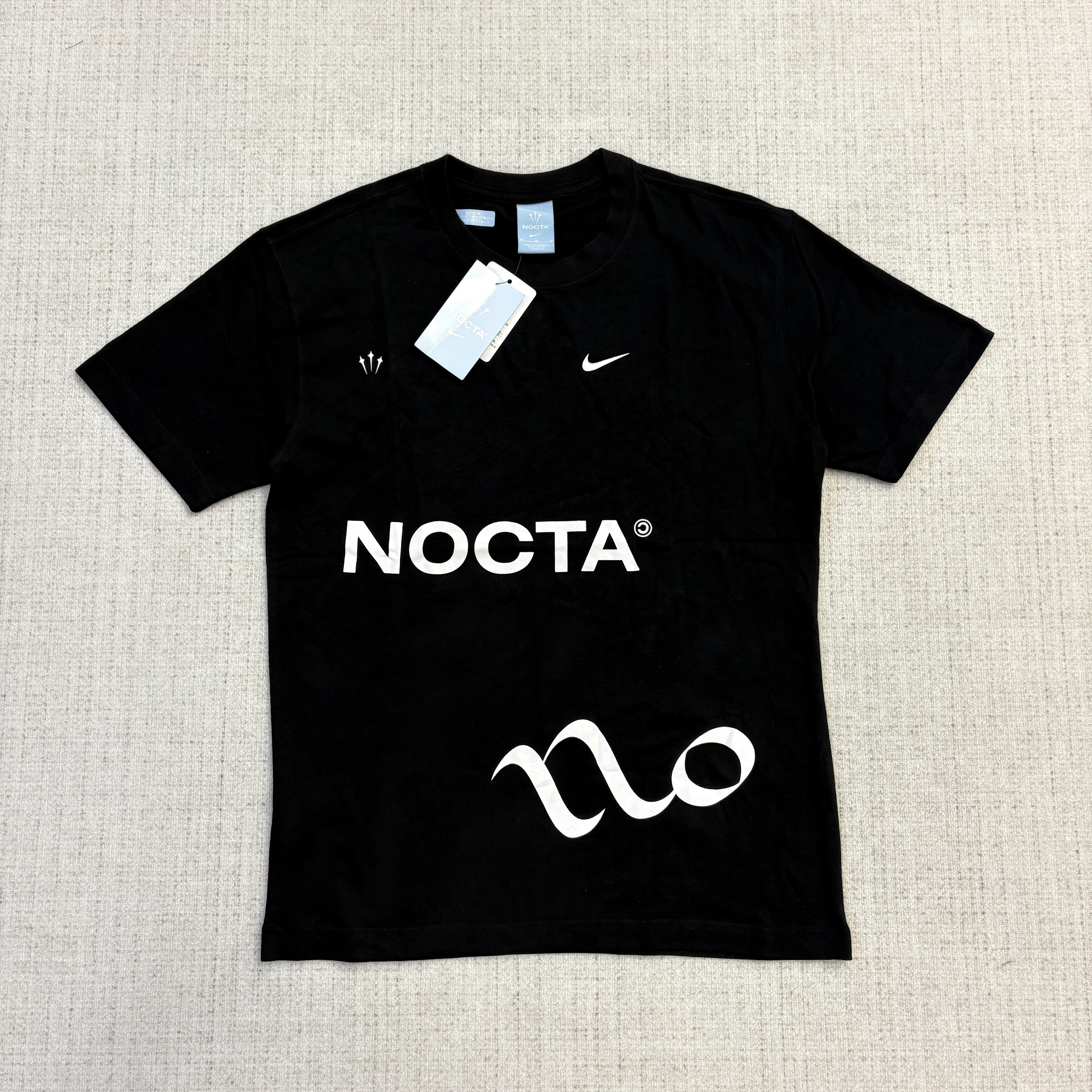 Nocta tee - Image 6