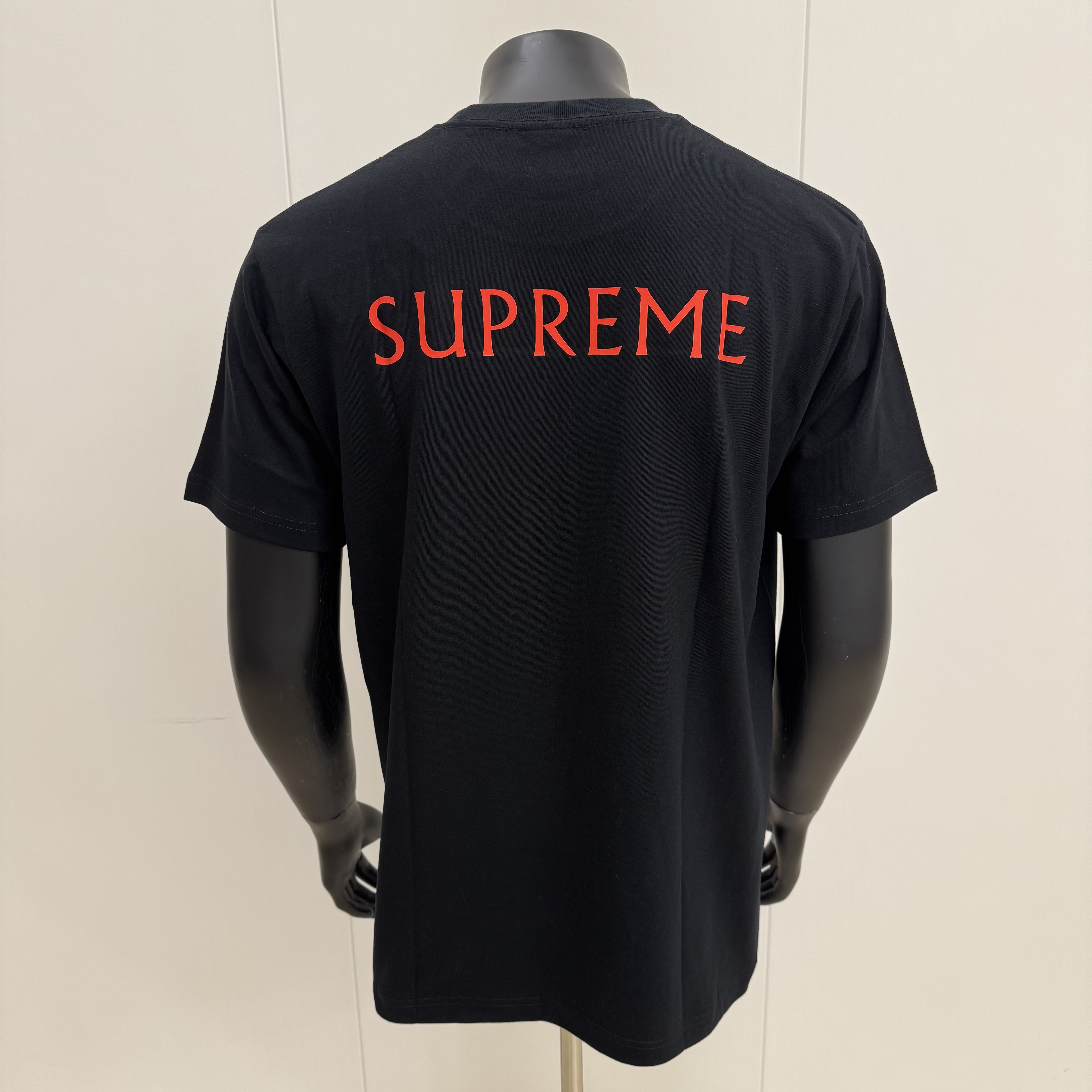 Supreme goat tee - Image 6