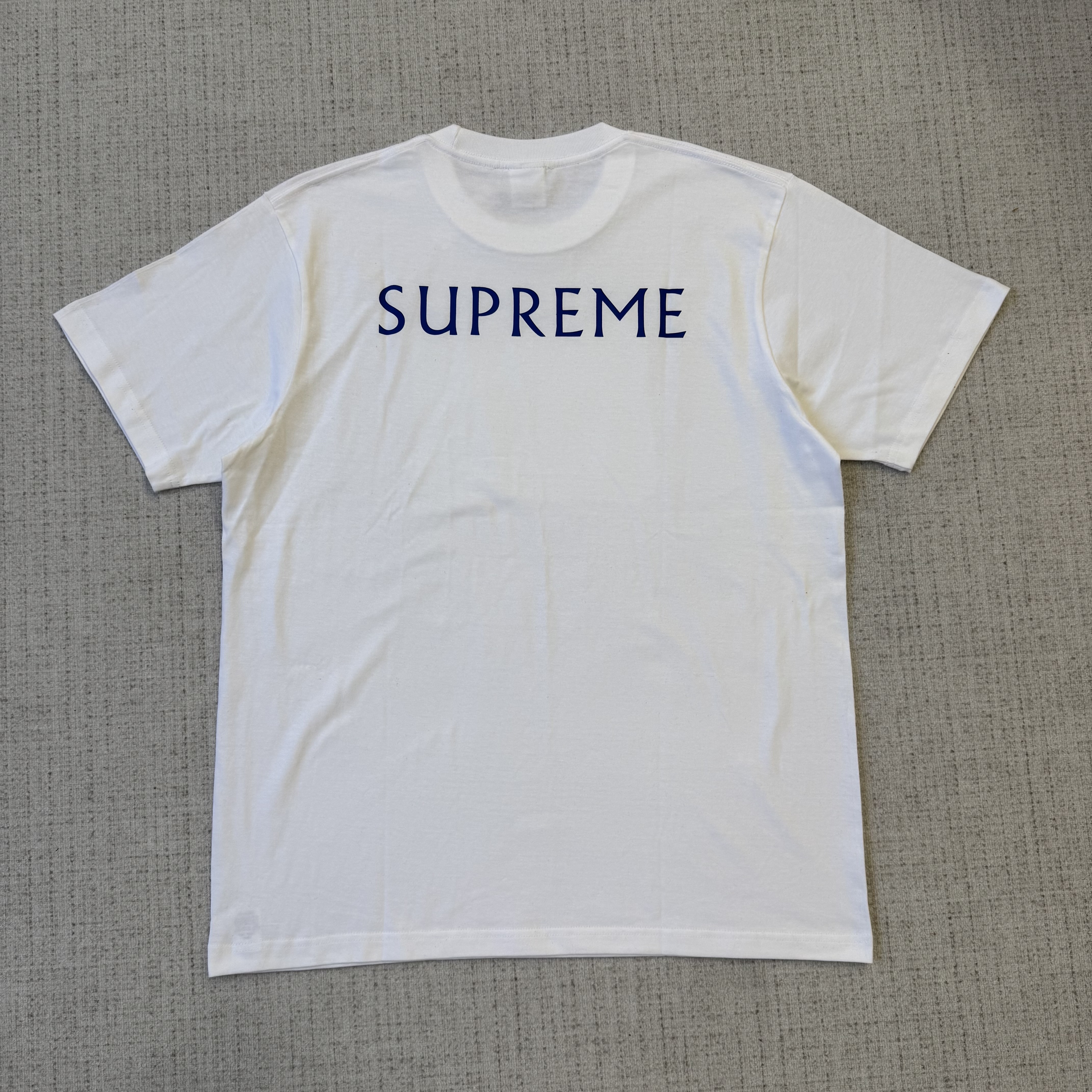 Supreme goat tee - Image 8