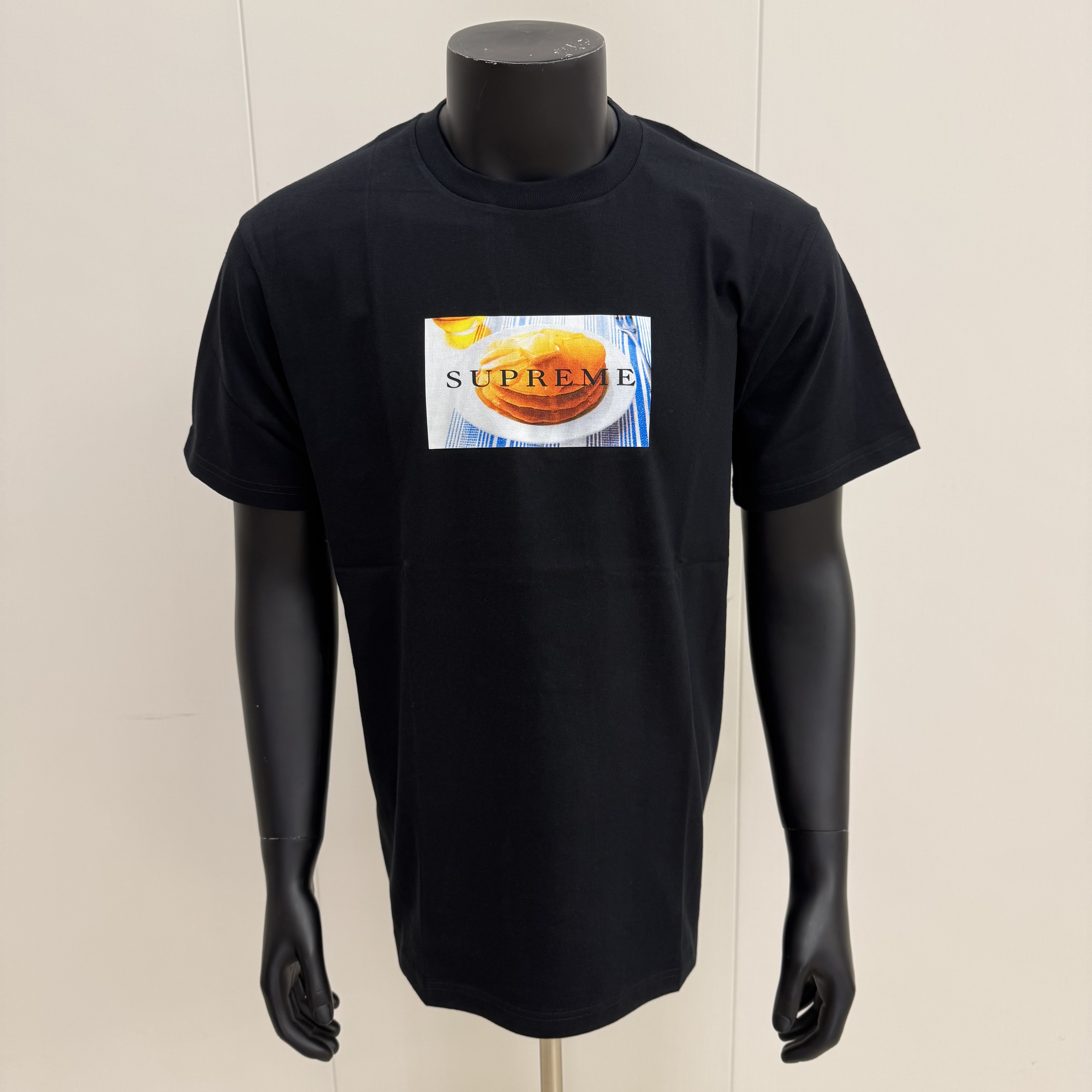 Supreme box logo tee - Image 5