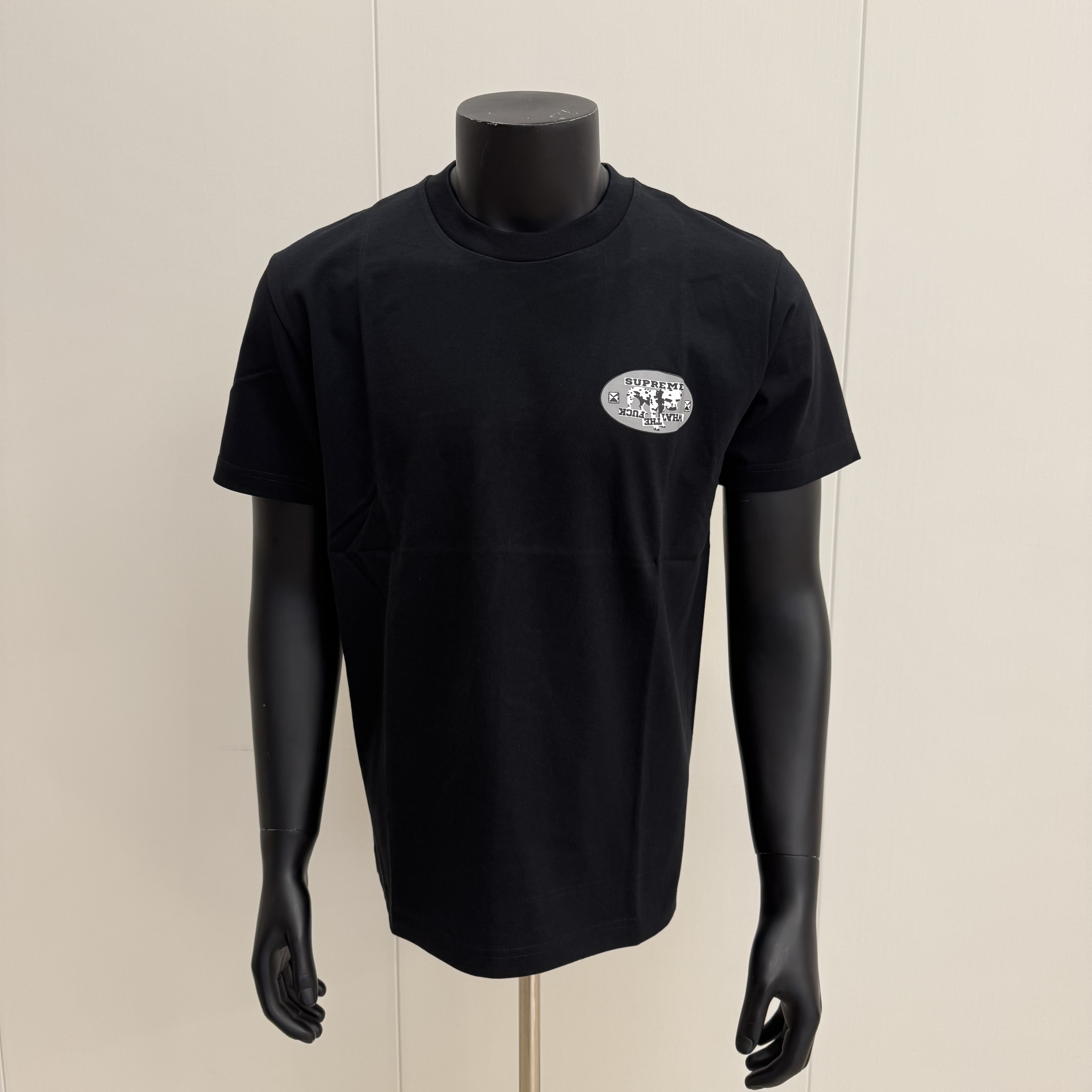 Supreme box logo tee - Image 10
