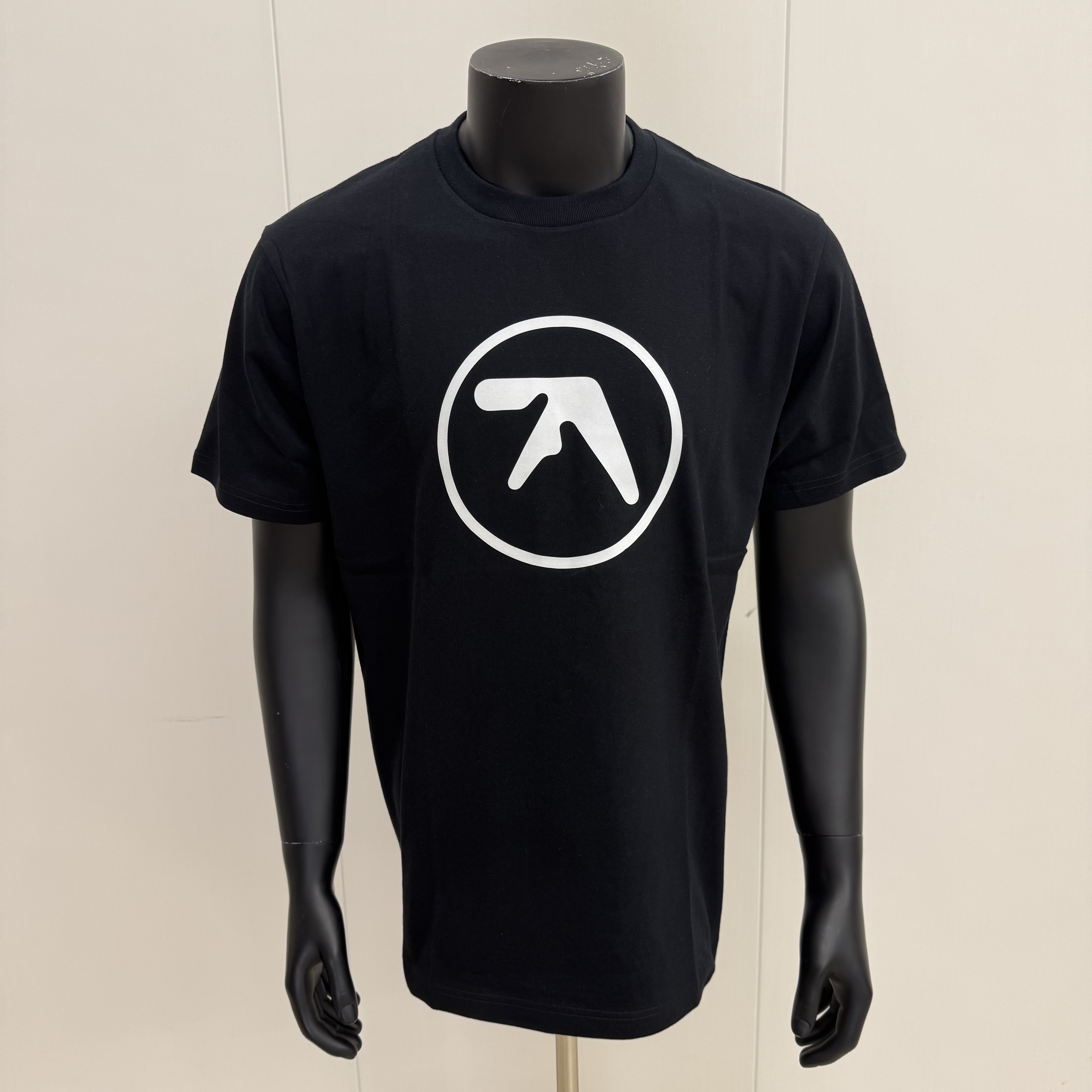 Supreme box logo tee - Image 17