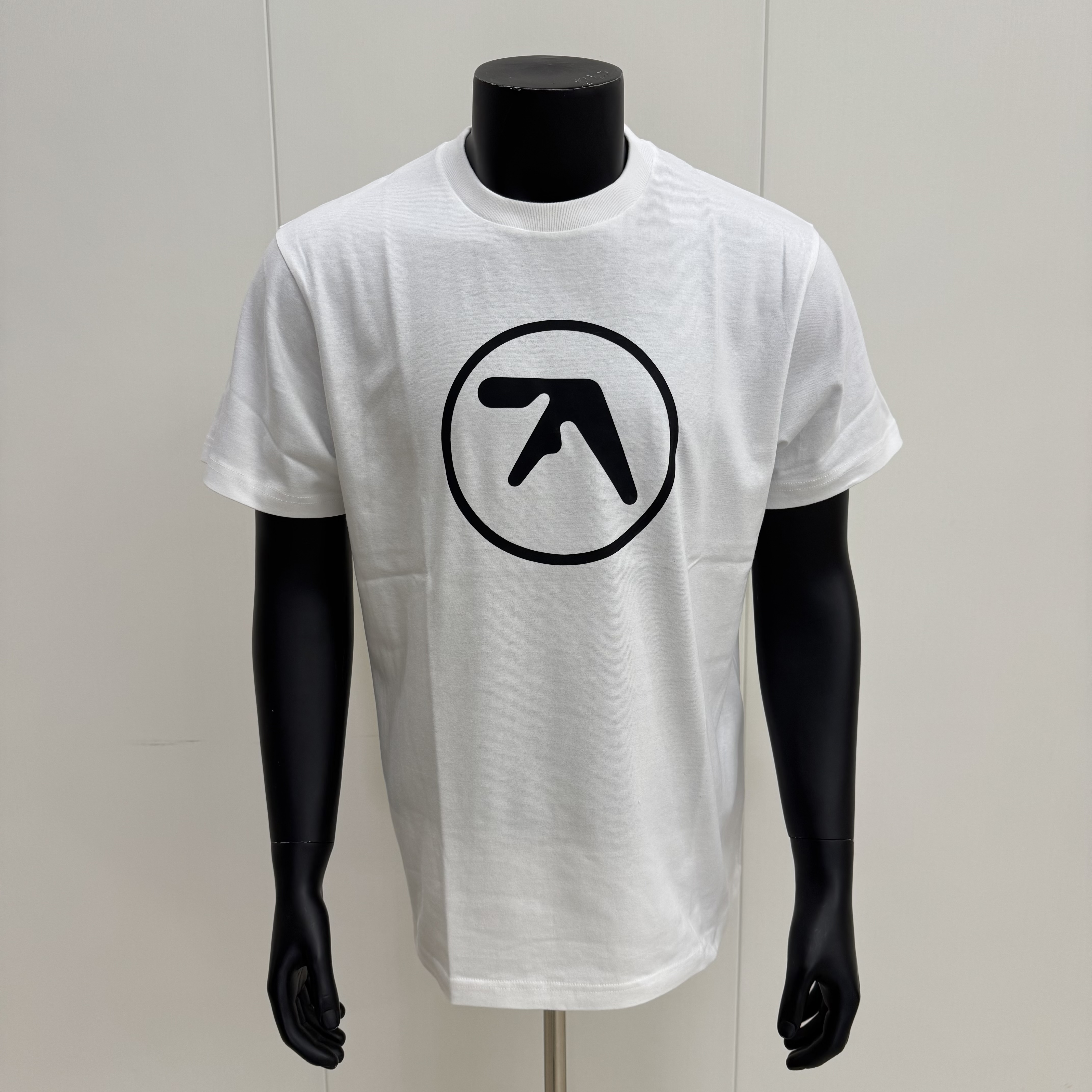 Supreme box logo tee - Image 18