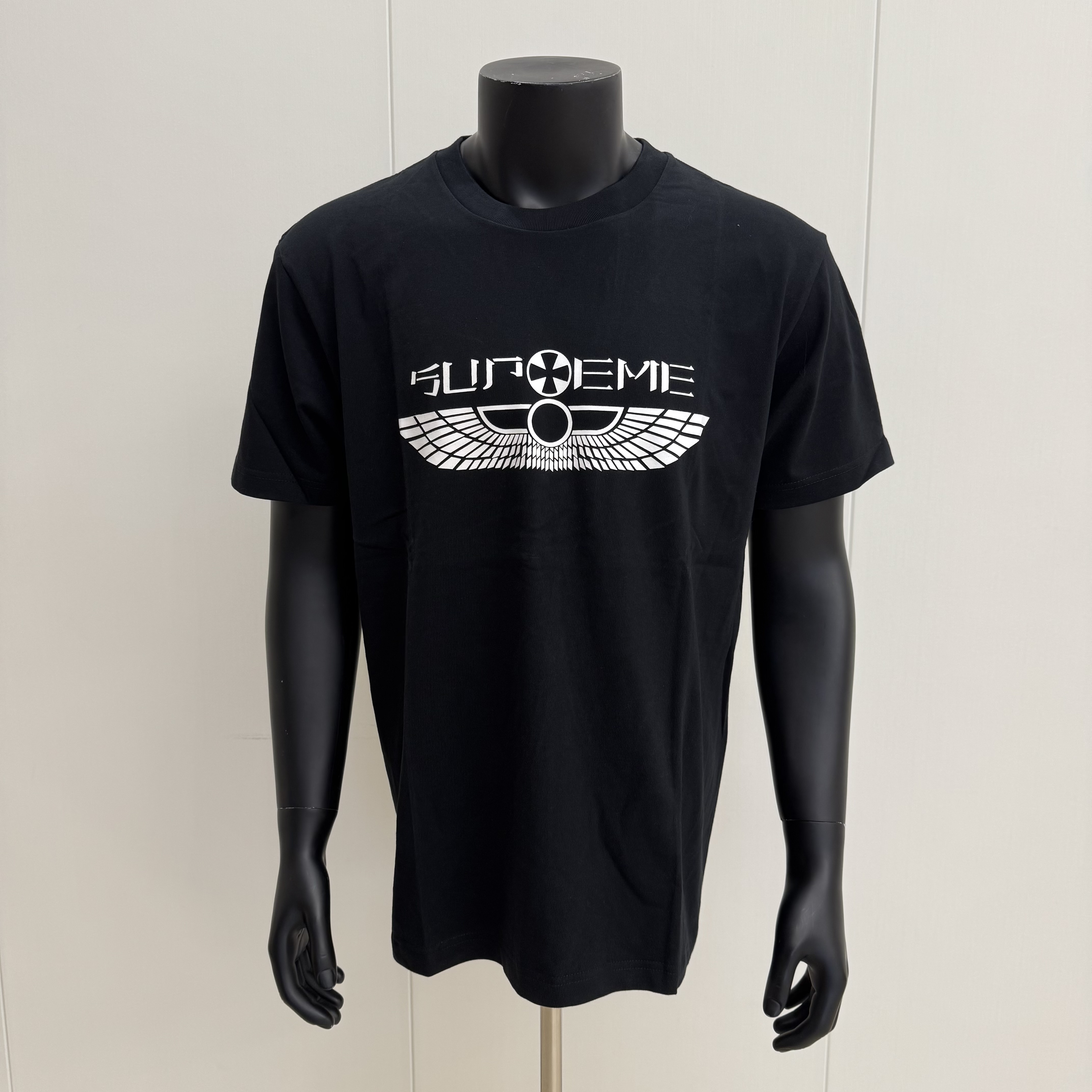 Supreme box logo tee - Image 16