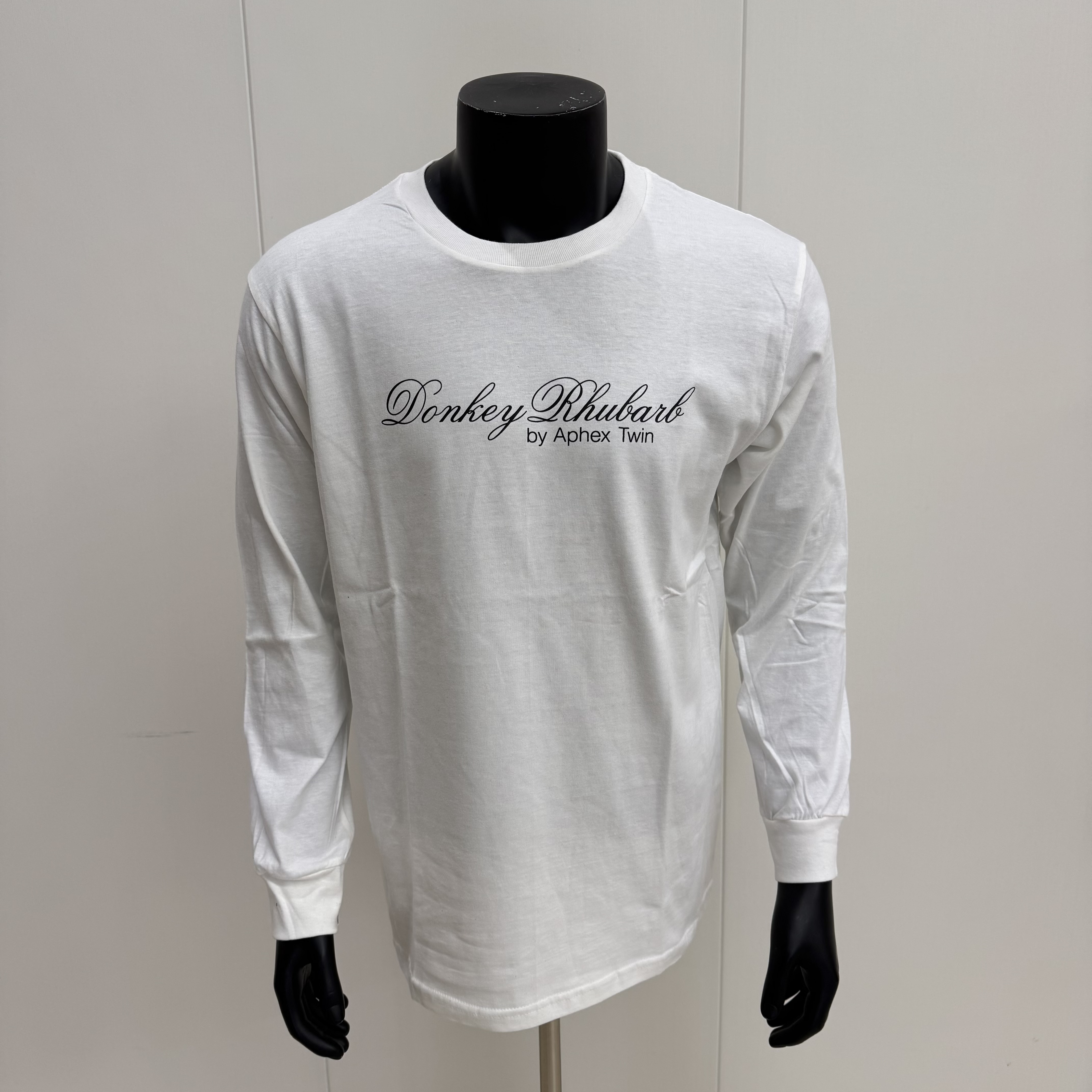 Supreme Long sleeve