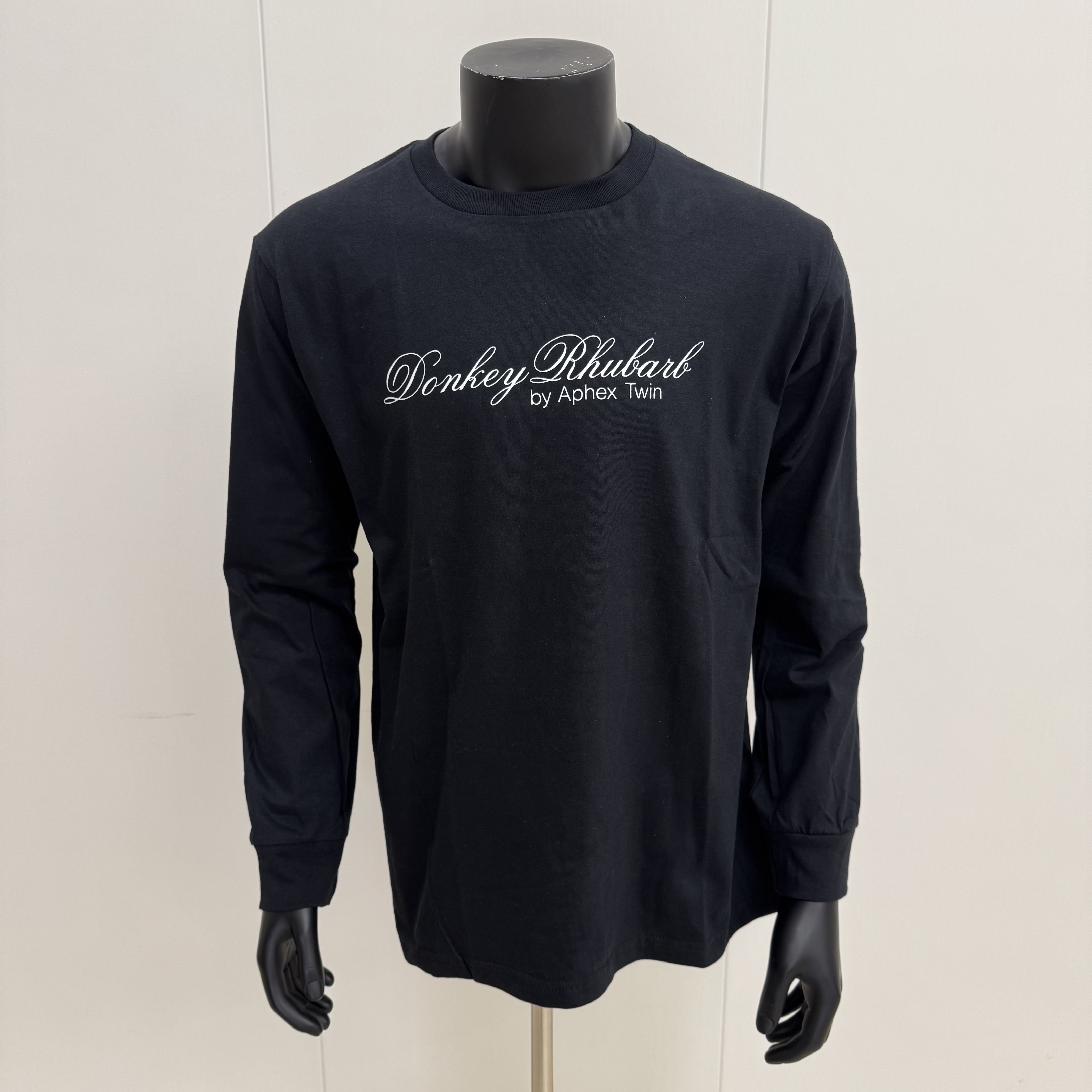 Supreme Long sleeve - Image 5