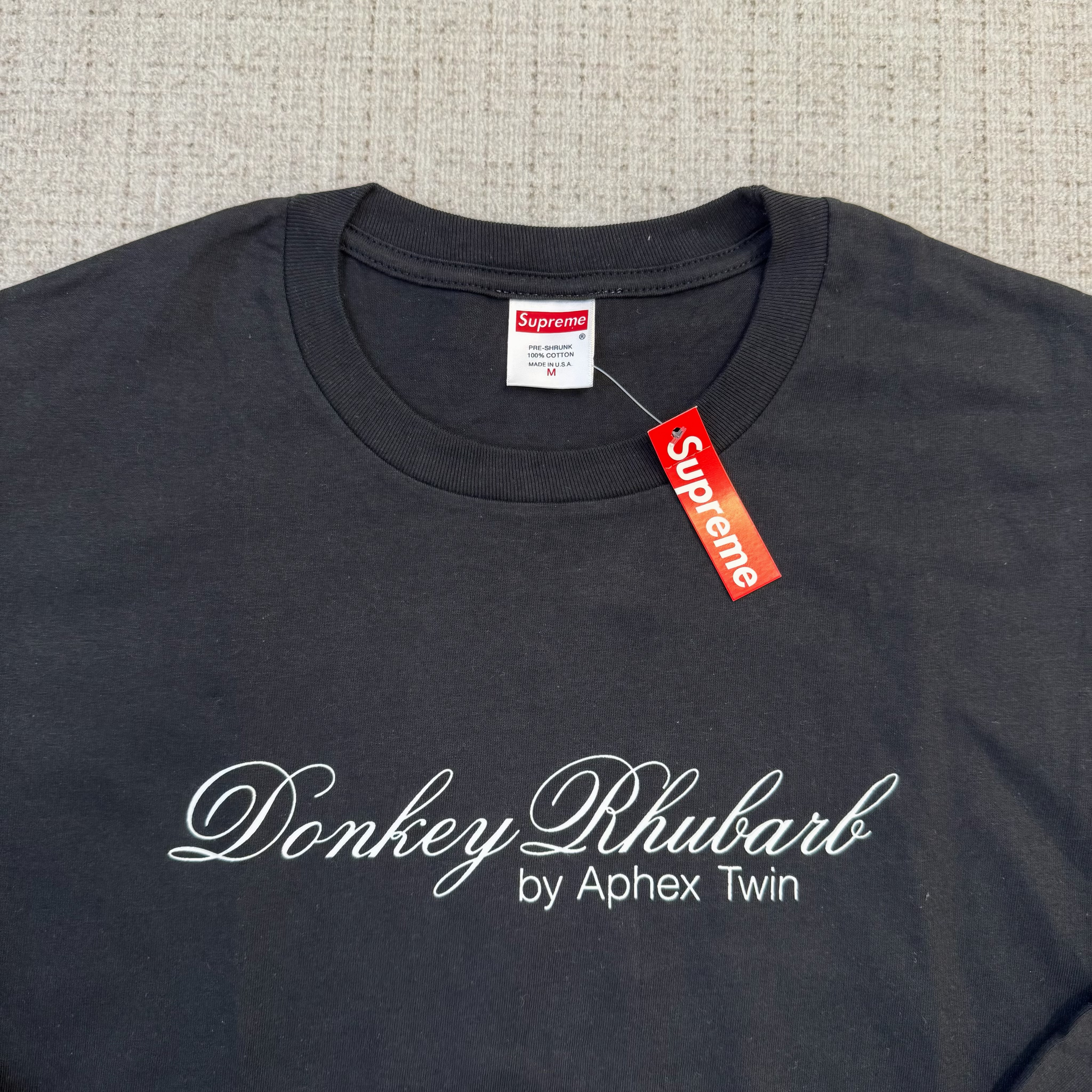 Supreme Long sleeve - Image 6