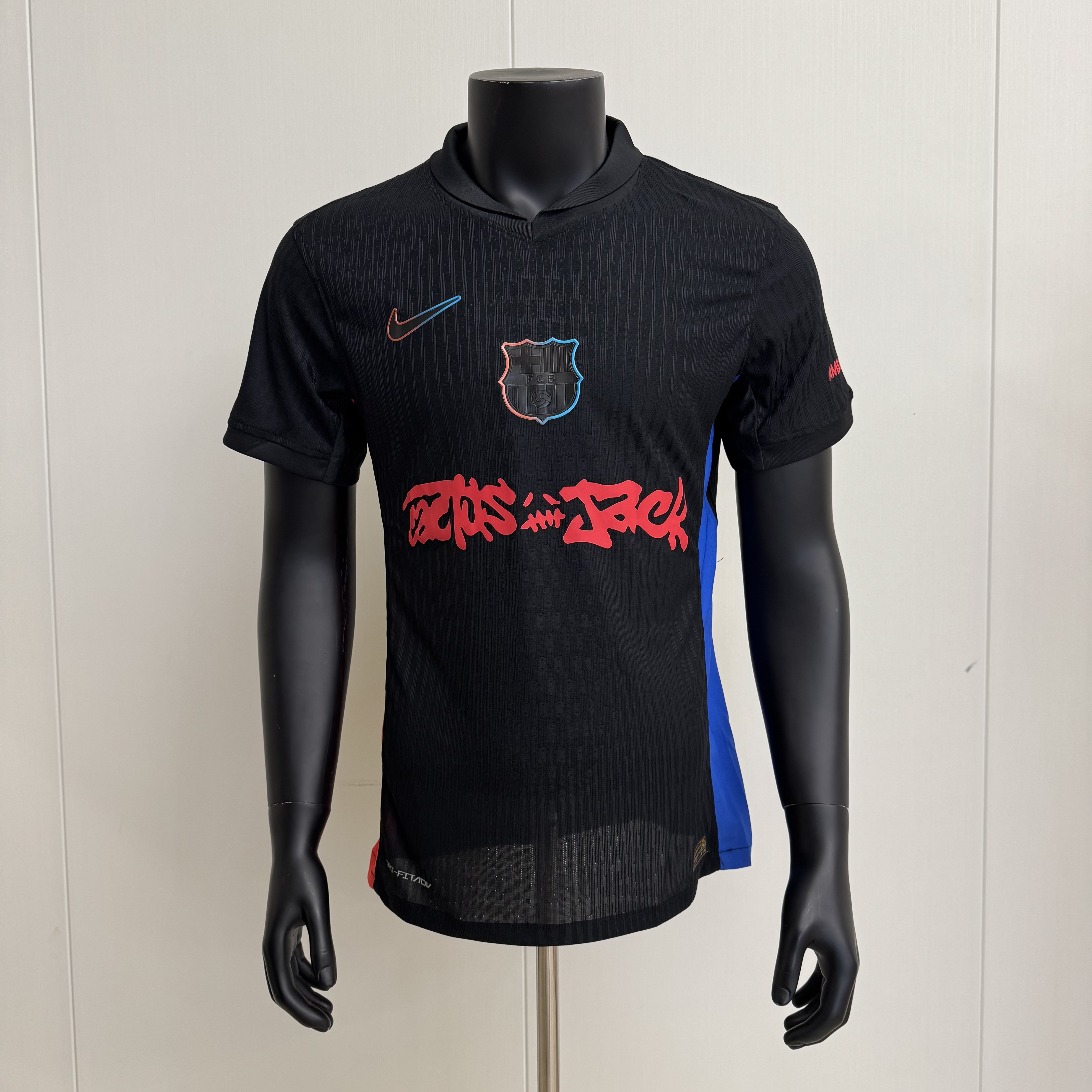 Nike jersey