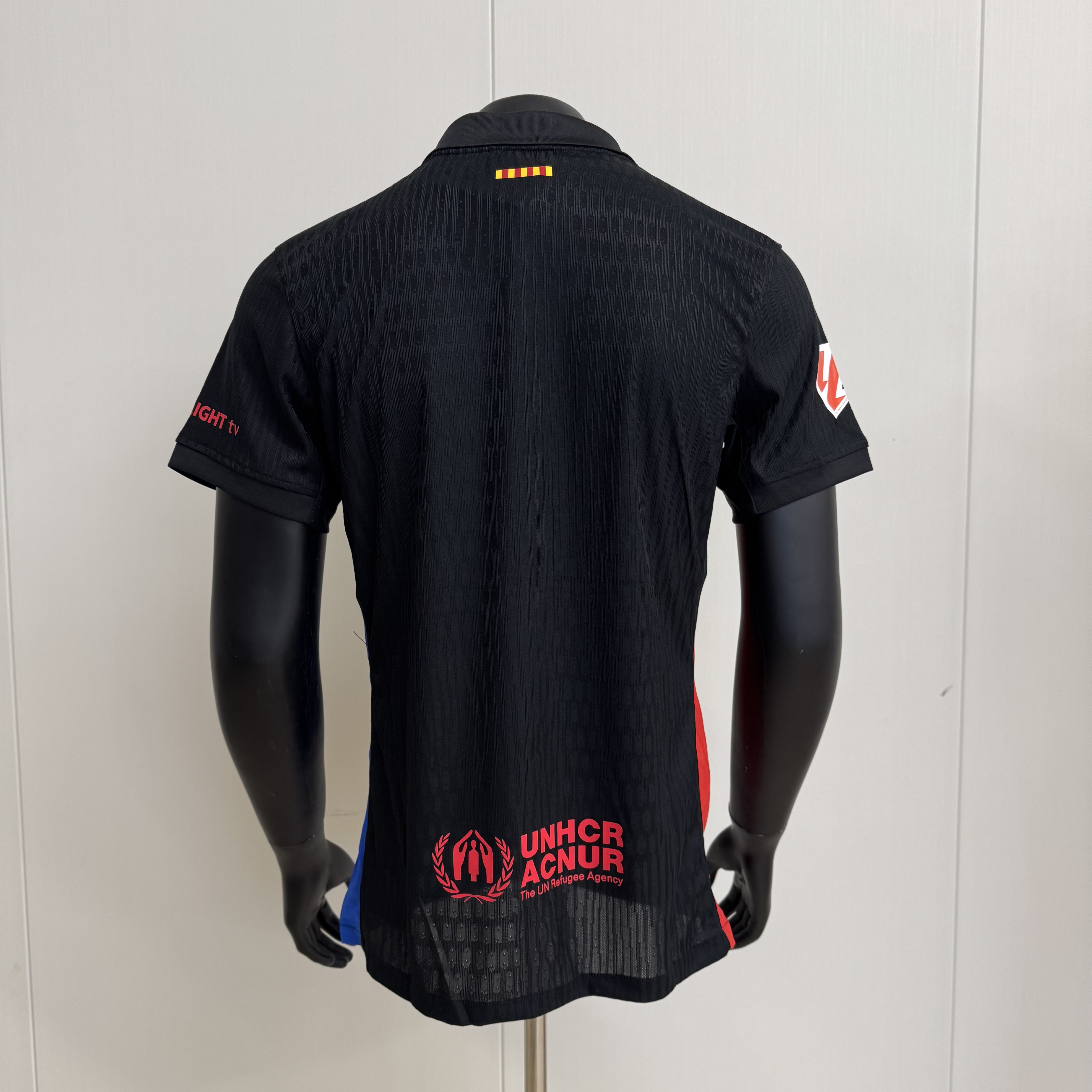 Nike  jersey - Image 2